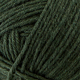 Elisa My Socks Classic 8-fach 150g : 4845 grün