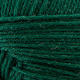 Elisa My Socks Classic 8-fach 150g : 4846 tanne