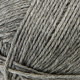 Elisa My Socks Classic 8-fach 150g : 4857 hellgrau