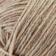 Elisa My Socks Classic 8-fach 150g : 4860 beige