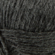 Elisa My Socks Classic 8-fach 150g : 4870 anthrazit
