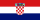 Croatie