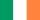 Irelande