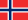 Norvège