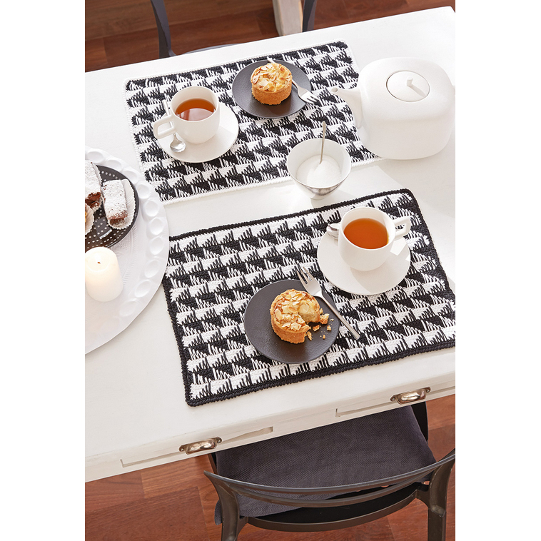 Placemats 9410