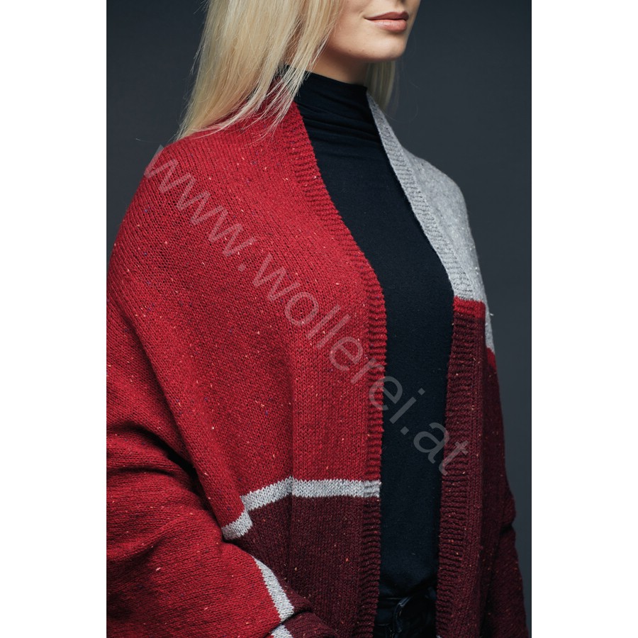 wrap pom fur pom für Wollerei Pom edle Wrap Wolle Pom Onlineshop wrap pom fur pom für Wollerei Pom edle Wrap Wolle Pom Onlineshop