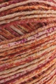 Gedifra Fior di Seta Color 50g : 1301 orange