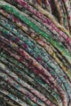 Gedifra Fior di Seta Color 50g : 1304 multicolor