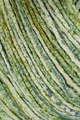 Gedifra Fior di Seta Color 50g : 1305 green