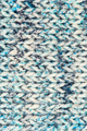 Gedifra Fior di Seta Color 50g : 1307 bleu éclair