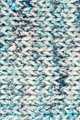 Gedifra Fior di Seta Color 50g : 1307 light blue