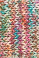 Gedifra Fior di Seta Color 50g : 1308 mixed