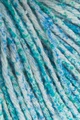 Gedifra Fior di Seta Color 50g : 1309 sea blue