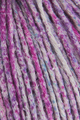 Gedifra Fior di Seta Color 50g : 1311 violet
