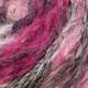 Gedifra Creativo 50g : 2607
