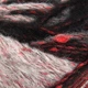 Gedifra Creativo 50g : 2608