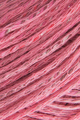 Gedifra Estate 50g - Sonderangebot : 3008 pink