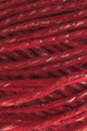 Gedifra Estate 50g - Sonderangebot : 3009 rot