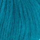 Gedifra Vivaldi (GOTS) 50g - Special Offer : 3102 petrol