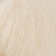 Gedifra Laura 25g : 3200 cream