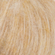 Gedifra Laura 25g : 3201 nude