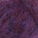 Gedifra Laura 25g : 3209 amethyste dark
