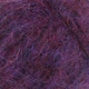Gedifra Laura 25g : 3209 amethyste