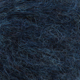 Gedifra Laura 25g : 3211 midnight