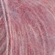 Gedifra Laura 25g : 3213 vintage