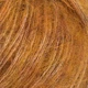 Gedifra Laura 25g : 3214 toffee