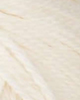 Gedifra Classico (GOTS) 50g : 3300 cream