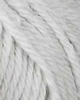Gedifra Classico (GOTS) 50g : 3301 silvery grey