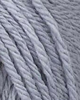 Gedifra Classico (GOTS) 50g : 3302 stone grey