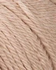 Gedifra Classico (GOTS) 50g - Special Offer : 3303 camel