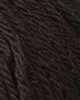 Gedifra Classico (GOTS) 50g : 3305 black