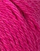 Gedifra Classico (GOTS) 50g - Special Offer : 3308 magenta