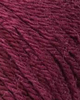 Gedifra Classico (GOTS) 50g : 3310 burgundy