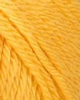 Gedifra Classico (GOTS) 50g : 3312 gold