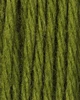 Gedifra Classico (GOTS) 50g - Special Offer : 3313 olive