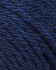 Gedifra Classico (GOTS) 50g : 3317 midnight