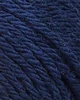 Gedifra Classico (GOTS) 50g - Special Offer : 3317 midnight