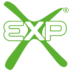 mehr Infos zu EXP