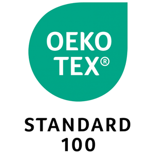 mehr Infos zu Ökotex 100