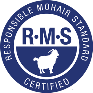 mehr Infos zu RMS
