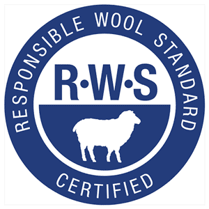 mehr Infos zu RWS