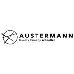 Austermann