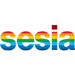 Sesia