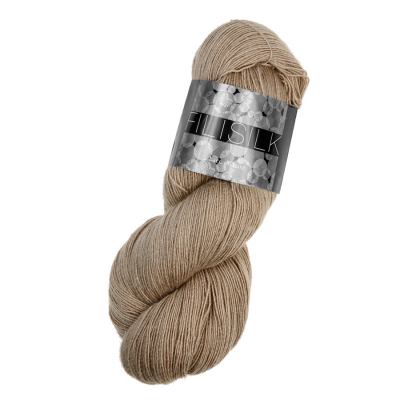 Atelier Zitron Filisilk 100g - Sonderangebot