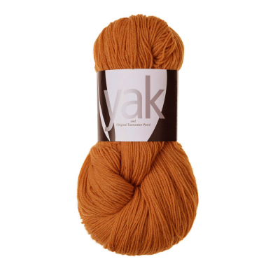 Atelier Zitron Yak de luxe 100g - Promotion