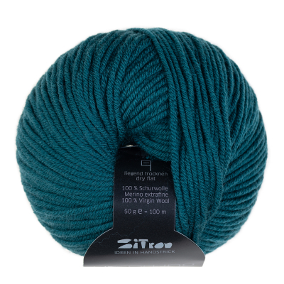 Atelier Zitron Ursprung 50g